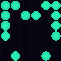 190.112.153.22