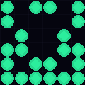 190.112.153.220