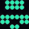 190.112.153.221