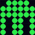 190.112.153.222