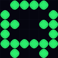 190.112.153.223