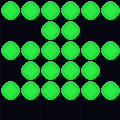 190.112.153.224