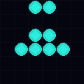 190.112.153.225