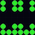 190.112.153.227