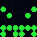 190.112.153.23