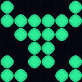 190.112.153.230
