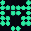 190.112.153.231