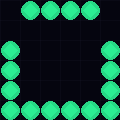 190.112.153.232