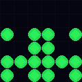 190.112.153.235