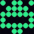 190.112.153.237