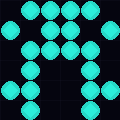 190.112.153.239