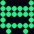 190.112.153.24