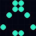 190.112.153.240