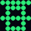 190.112.153.241