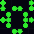 190.112.153.243