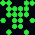 190.112.153.244
