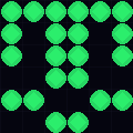 190.112.153.245