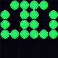190.112.153.246