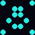 190.112.153.248