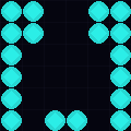 190.112.153.25