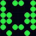 190.112.153.250