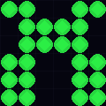 190.112.153.251