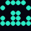 190.112.153.252