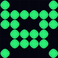 190.112.153.253