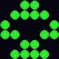 190.112.153.254