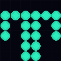 190.112.153.26