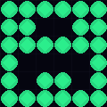 190.112.153.27