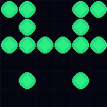 190.112.153.28