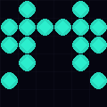 190.112.153.3