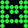 190.112.153.30