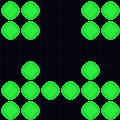 190.112.153.31