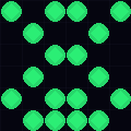 190.112.153.32