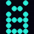 190.112.153.33