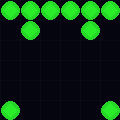 190.112.153.35