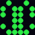 190.112.153.36