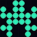 190.112.153.37