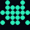 190.112.153.38