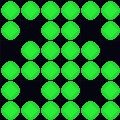 190.112.153.39