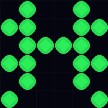 190.112.153.40