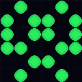 190.112.153.42