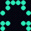 190.112.153.43