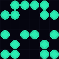 190.112.153.45