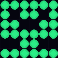 190.112.153.46
