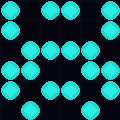 190.112.153.5