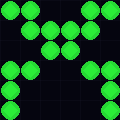 190.112.153.50