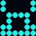 190.112.153.51